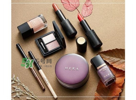 �պ�ŷ��������ʲô����_�պ�ŷ�������ļҵ����